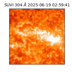 suvi - 2025-06-19T02:59:41.303000