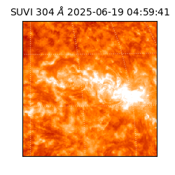 suvi - 2025-06-19T04:59:41.647000