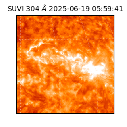 suvi - 2025-06-19T05:59:41.821000