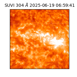 suvi - 2025-06-19T06:59:41.993000