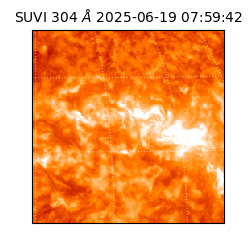 suvi - 2025-06-19T07:59:42.149000