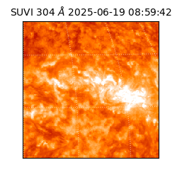 suvi - 2025-06-19T08:59:42.337000