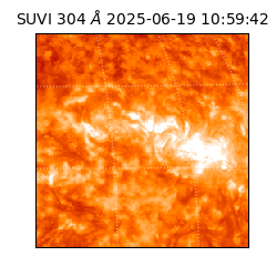 suvi - 2025-06-19T10:59:42.683000