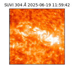 suvi - 2025-06-19T11:59:42.855000