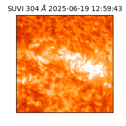 suvi - 2025-06-19T12:59:43.025000