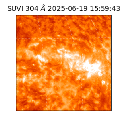 suvi - 2025-06-19T15:59:43.545000