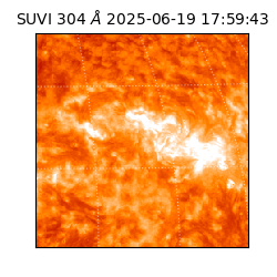 suvi - 2025-06-19T17:59:43.889000