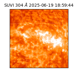 suvi - 2025-06-19T18:59:44.063000