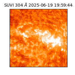 suvi - 2025-06-19T19:59:44.233000