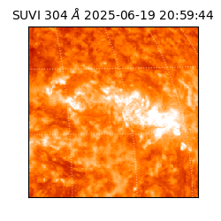 suvi - 2025-06-19T20:59:44.405000