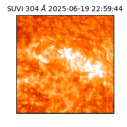 suvi - 2025-06-19T22:59:44.745000