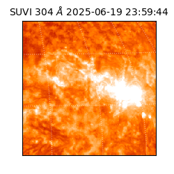 suvi - 2025-06-19T23:59:44.917000