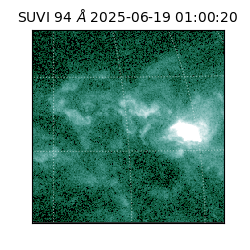 suvi - 2025-06-19T01:00:20.959000