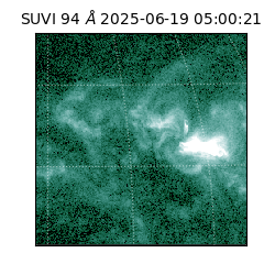 suvi - 2025-06-19T05:00:21.649000