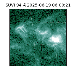 suvi - 2025-06-19T06:00:21.823000