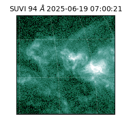 suvi - 2025-06-19T07:00:21.995000