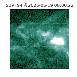 suvi - 2025-06-19T08:00:22.167000