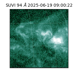 suvi - 2025-06-19T09:00:22.339000