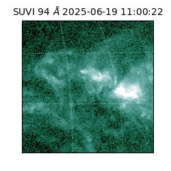 suvi - 2025-06-19T11:00:22.689000