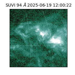 suvi - 2025-06-19T12:00:22.857000