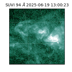 suvi - 2025-06-19T13:00:23.027000