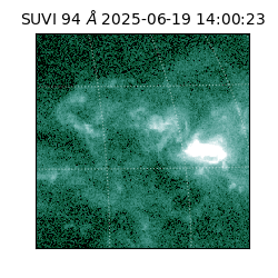 suvi - 2025-06-19T14:00:23.201000