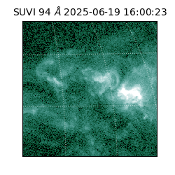 suvi - 2025-06-19T16:00:23.547000