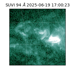 suvi - 2025-06-19T17:00:23.719000