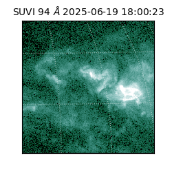 suvi - 2025-06-19T18:00:23.891000