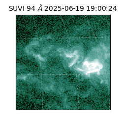 suvi - 2025-06-19T19:00:24.065000