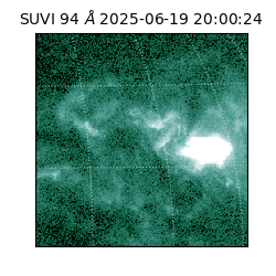 suvi - 2025-06-19T20:00:24.235000