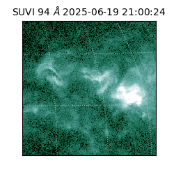 suvi - 2025-06-19T21:00:24.407000