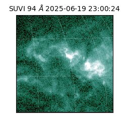 suvi - 2025-06-19T23:00:24.747000