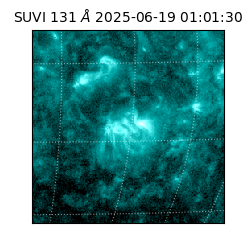 suvi - 2025-06-19T01:01:30.956000