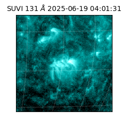 suvi - 2025-06-19T04:01:31.474000