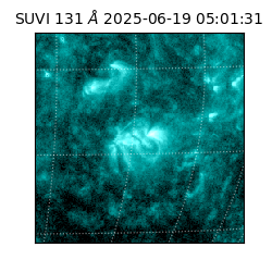 suvi - 2025-06-19T05:01:31.650000