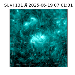 suvi - 2025-06-19T07:01:31.992000