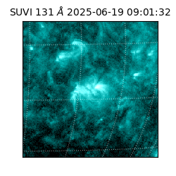 suvi - 2025-06-19T09:01:32.336000