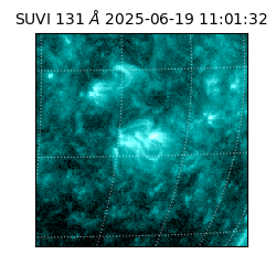 suvi - 2025-06-19T11:01:32.682000