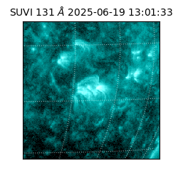 suvi - 2025-06-19T13:01:33.024000