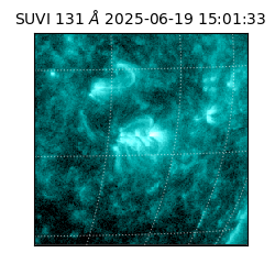 suvi - 2025-06-19T15:01:33.372000