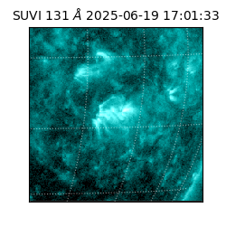 suvi - 2025-06-19T17:01:33.714000