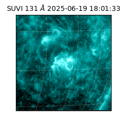 suvi - 2025-06-19T18:01:33.890000