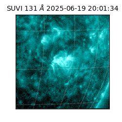 suvi - 2025-06-19T20:01:34.232000