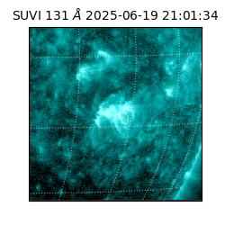 suvi - 2025-06-19T21:01:34.404000