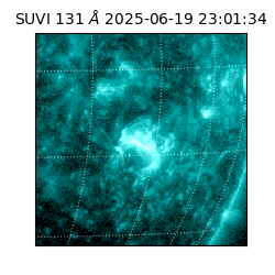 suvi - 2025-06-19T23:01:34.744000