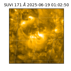 suvi - 2025-06-19T01:02:50.951000