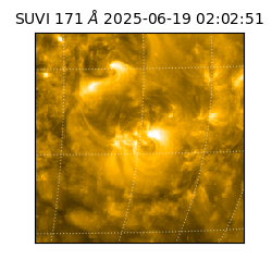 suvi - 2025-06-19T02:02:51.141000