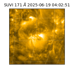 suvi - 2025-06-19T04:02:51.487000