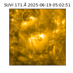 suvi - 2025-06-19T05:02:51.657000